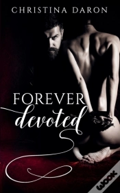 Capa do artigo Forever Devoted