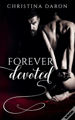 Capa do artigo Forever Devoted