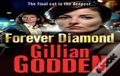 Forever Diamond