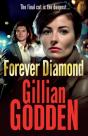 Forever Diamond - Preview