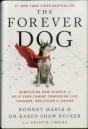 Forever Dog - Preview