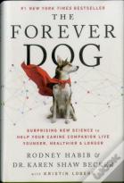 Forever Dog