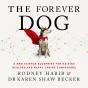 Forever Dog - Preview