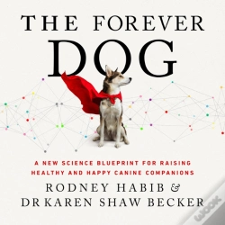 Capa do artigo Forever Dog