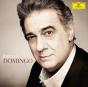 Forever Domingo - CD - Preview