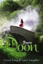 Forever Doon - Preview