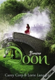 Capa do artigo Forever Doon