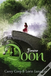 Forever Doon
