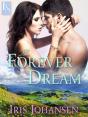 Forever Dream - Preview