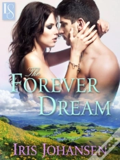 Capa do artigo Forever Dream