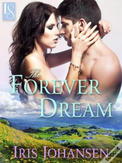 Capa do artigo Forever Dream