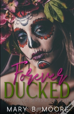 Capa do artigo Forever Ducked