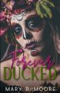 Forever Ducked - Preview