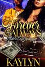 Forever & Always - Preview