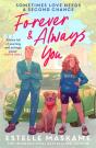 Forever & Always You - Preview