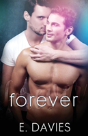 Forever - Preview