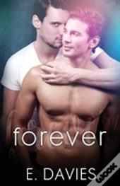 Forever