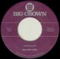 Forever & Ever/Sabor a Mi - Vinil - Preview