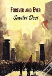 Capa do artigo Forever & Ever