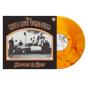 Forever & Ever - Vinil - Preview