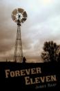 Forever Eleven - Preview