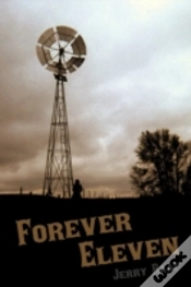 Capa do artigo Forever Eleven