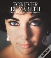 Capa do artigo Forever Elizabeth