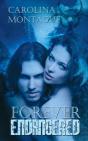 Forever Endangered - Preview