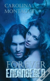 Forever Endangered