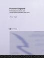 Forever England - Preview