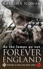 Forever England - Preview