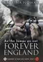 Forever England - Preview