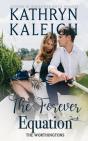 Forever Equation - Preview