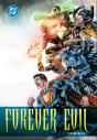 Forever Evil Omnibus - Preview