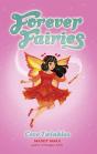 Forever Fairies: Coco Twinkles - Preview