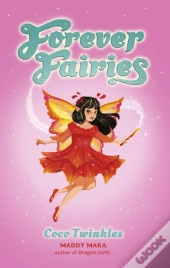 Forever Fairies: Coco Twinkles