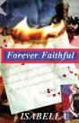 Forever Faithful - Preview