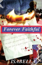Forever Faithful