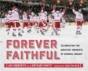 Forever Faithful - Preview