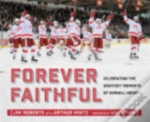 Forever Faithful