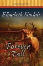 Forever Fall - Preview