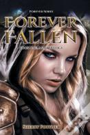 Forever Fallen