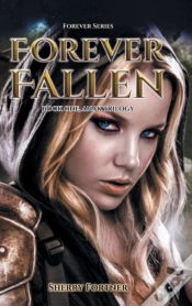 Capa do artigo Forever Fallen