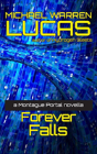 Forever Falls - Preview