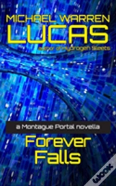 Forever Falls