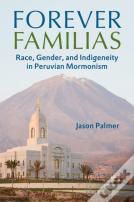 Forever Familias