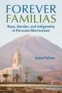 Forever Familias - Preview