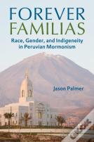 Forever Familias