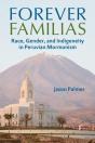Forever Familias - Preview