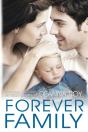 Forever Family - Preview